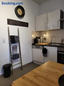 TKS-HOME Am Weiherplatz - Image 3