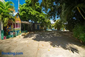 Alojamiento San Martín - Image 3