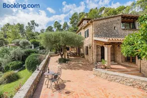 FINCA LA BELLEZA - Image 2