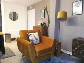Executive Apartment nr NEC, BP Pulse Live, Hampton In Arden - Image 3