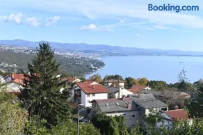 Apartment Gogo - Image 1