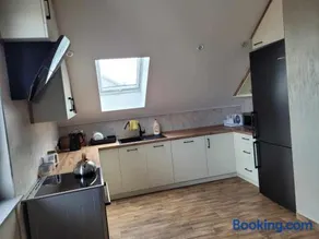 Apartament Fort 206 - Image 3