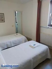 Hostal padornelo - Image 5