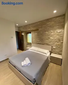 Agriturismo San Pellegrino - Image 2
