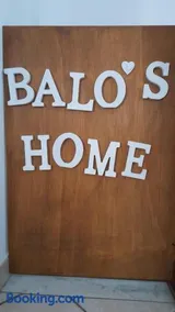 Balo’s home - Image 2