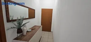 Big Apartments - Image 3