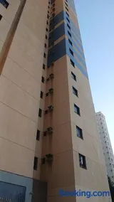 Apartamento 3 quartos Itapoã Beach - Image 2
