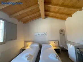 Agriturismo Ravaglia Grande - Image 1
