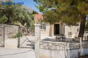 la casa di zia Anna Agia Efimia village - Image 4