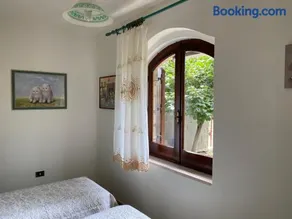 Guest House Brandino Pani - Image 1