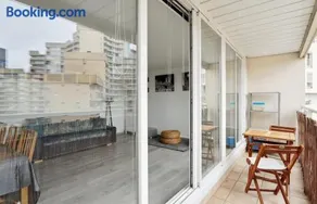 Le cocon - Image 1