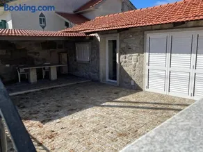 Pinheirinhos - Quinta de São Caetano - Image 4
