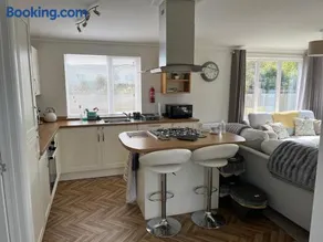Lodge in St Merryn - Image 4