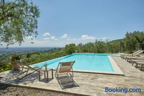 Podere Raffanna - Adults Only Relais - Image 1