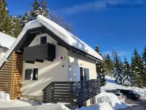 Holiday house Nune - Image 1