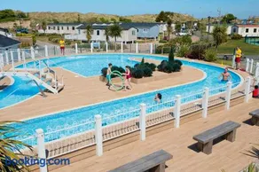 frankys presthaven retreat - Image 5