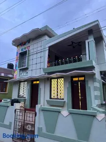 JMS Holiday homes - Image 1