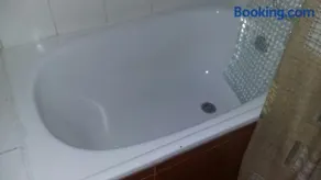 Hostal Costa Azul - Image 3