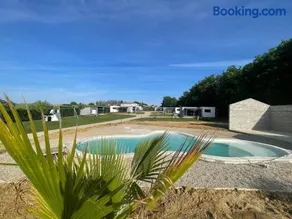 Paradis De Bellevue - Image 1
