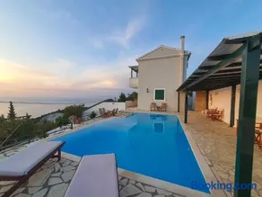 Villa Ioanna - Image 1