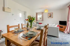 2 Bed in Ponsanooth oc-f28845 - Image 4