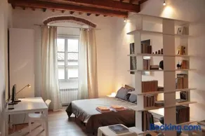 Il Canzoniere - Image 1