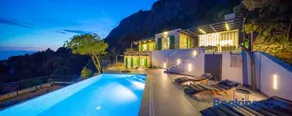 VILLA 2M - Image 2