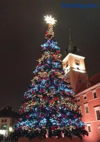To był maj - Image 2