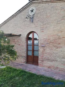 Podere Sant'Antonio - Image 2