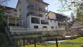 holidayhome Heidelberg - Image 2