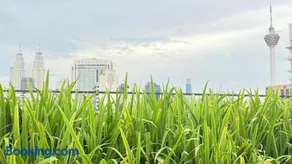 Majestic Residences KLCC By Cozy - Image 3