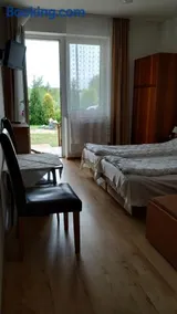 Na Fali - Image 5