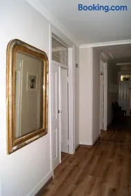 O Forte Guest House - Image 4