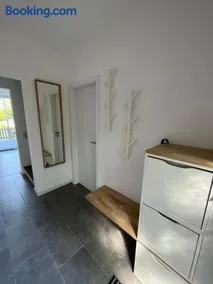 Ferienhaus Domblick Merseburg - Image 3