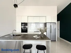 Apartment Beachfront Petar - Image 3