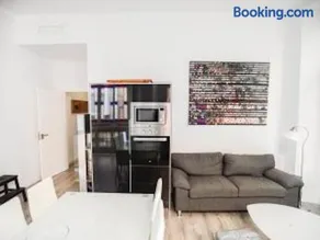 Malaga BnB - Image 2