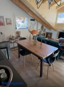 Maison Henry - Image 3