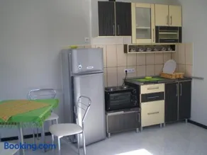 Apartments Jeremic - Image 5