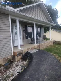 Lil ranch - Image 2