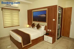 AGS Residency - Image 1