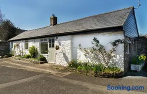 The Neuadd Cottages - Image 5