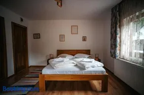 Villa Hope (Vila Speranta) - Image 2