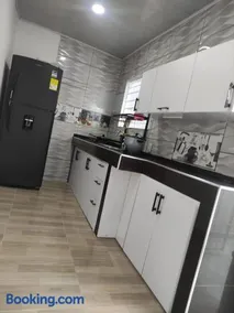 Apartamento cerca a la playa y al aeropuerto - Image 3