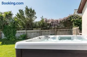 6 Bed in Croyde oc-h31821 - Image 2