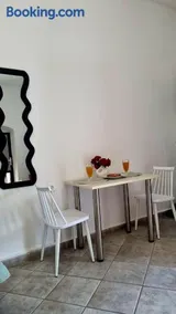 Studio Marianna & George - Image 3