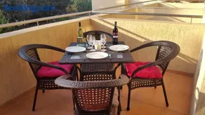 Paphos Holiday Home - Image 2