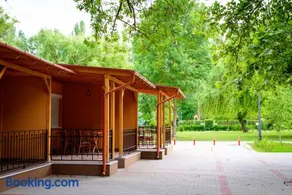 Irány Colorado Camping - Image 2