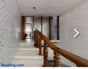 Apartamento Leblon - Image 3