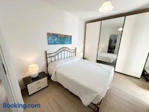 Villa Bellavista, 20 meters from the Marina - Image 2