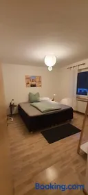 Ferienwohnung Hansi - Image 3